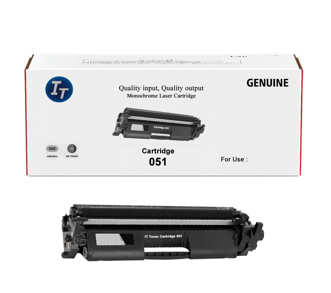 IT Toner Cartridge Canon 051 (17).png